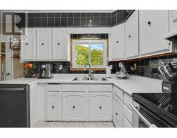 103 Development Road, Bonfield, ON P0H1E0 Photo 16