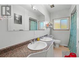 103 Development Road, Bonfield, ON P0H1E0 Photo 17