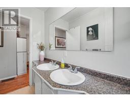 103 Development Road, Bonfield, ON P0H1E0 Photo 18