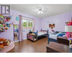 103 Development Road, Bonfield, ON P0H1E0 Photo 19