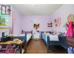 103 Development Road, Bonfield, ON P0H1E0 Photo 20