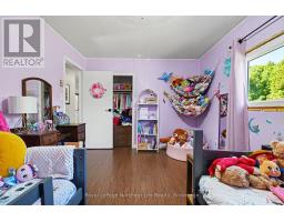 103 Development Road, Bonfield, ON P0H1E0 Photo 21
