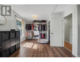 103 Development Road, Bonfield, ON P0H1E0 Photo 25