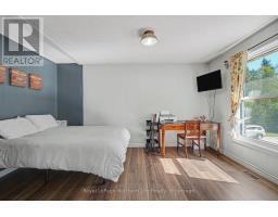 103 Development Road, Bonfield, ON P0H1E0 Photo 26