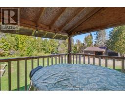 103 Development Road, Bonfield, ON P0H1E0 Photo 27