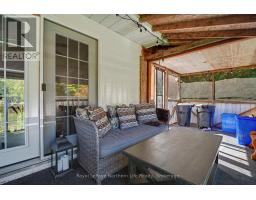 103 Development Road, Bonfield, ON P0H1E0 Photo 28