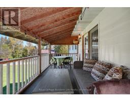 103 Development Road, Bonfield, ON P0H1E0 Photo 29
