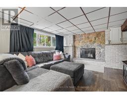103 Development Road, Bonfield, ON P0H1E0 Photo 30