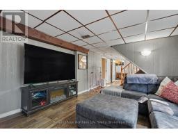 103 Development Road, Bonfield, ON P0H1E0 Photo 31
