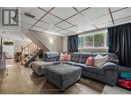 103 Development Road, Bonfield, ON P0H1E0 Photo 32