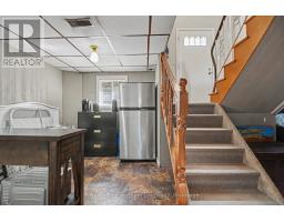 103 Development Road, Bonfield, ON P0H1E0 Photo 33