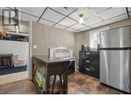 103 Development Road, Bonfield, ON P0H1E0 Photo 34