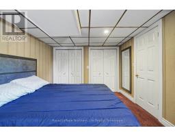103 Development Road, Bonfield, ON P0H1E0 Photo 35