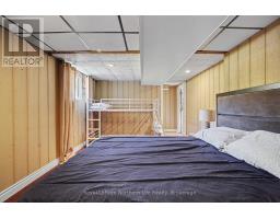 103 Development Road, Bonfield, ON P0H1E0 Photo 36