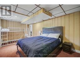 103 Development Road, Bonfield, ON P0H1E0 Photo 37