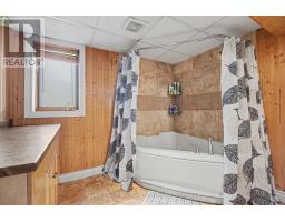 103 Development Road, Bonfield, ON P0H1E0 Photo 38
