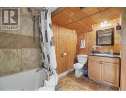 103 Development Road, Bonfield, ON P0H1E0 Photo 39