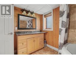 103 Development Road, Bonfield, ON P0H1E0 Photo 40