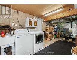 103 Development Road, Bonfield, ON P0H1E0 Photo 41