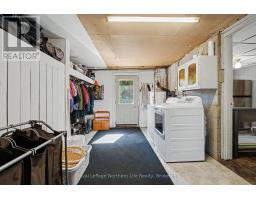 103 Development Road, Bonfield, ON P0H1E0 Photo 42