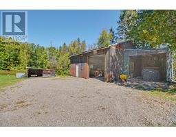 103 Development Road, Bonfield, ON P0H1E0 Photo 43