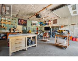103 Development Road, Bonfield, ON P0H1E0 Photo 44