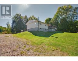 103 Development Road, Bonfield, ON P0H1E0 Photo 46