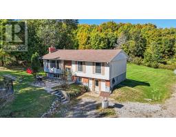 103 Development Road, Bonfield, ON P0H1E0 Photo 47