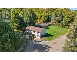 103 Development Road, Bonfield, ON P0H1E0 Photo 48