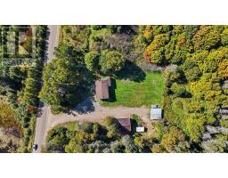 103 Development Road, Bonfield, ON P0H1E0 Photo 49