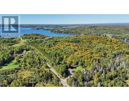 103 Development Road, Bonfield, ON P0H1E0 Photo 50