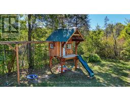 Primary Bedroom - 103 Development Road, Bonfield, ON P0H1E0 Photo 6
