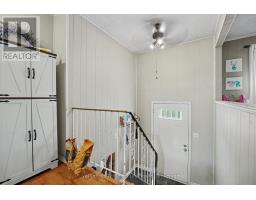 Bedroom 3 - 103 Development Road, Bonfield, ON P0H1E0 Photo 8
