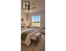 36 - 36 Dawson Crescent, Brampton, ON L6V3M5 Photo 12