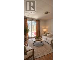 36 - 36 Dawson Crescent, Brampton, ON L6V3M5 Photo 13