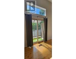 Bedroom 3 - 36 - 36 Dawson Crescent, Brampton, ON L6V3M5 Photo 6