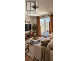 36 - 36 Dawson Crescent, Brampton, ON L6V3M5 Photo 14