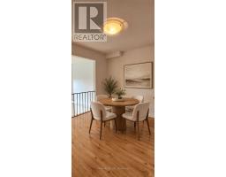 Den - 36 - 36 Dawson Crescent, Brampton, ON L6V3M5 Photo 7