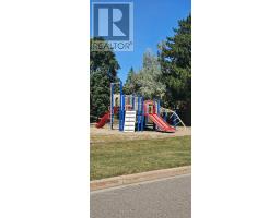 36 - 36 Dawson Crescent, Brampton, ON L6V3M5 Photo 15