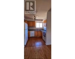 36 - 36 Dawson Crescent, Brampton, ON L6V3M5 Photo 8