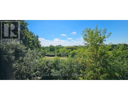 36 - 36 Dawson Crescent, Brampton, ON L6V3M5 Photo 16