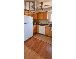 36 - 36 Dawson Crescent, Brampton, ON L6V3M5 Photo 10