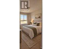 36 - 36 Dawson Crescent, Brampton, ON L6V3M5 Photo 11