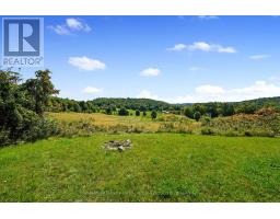 115 Petes Road, Alnwick/haldimand, ON K0K2G0 Photo 35