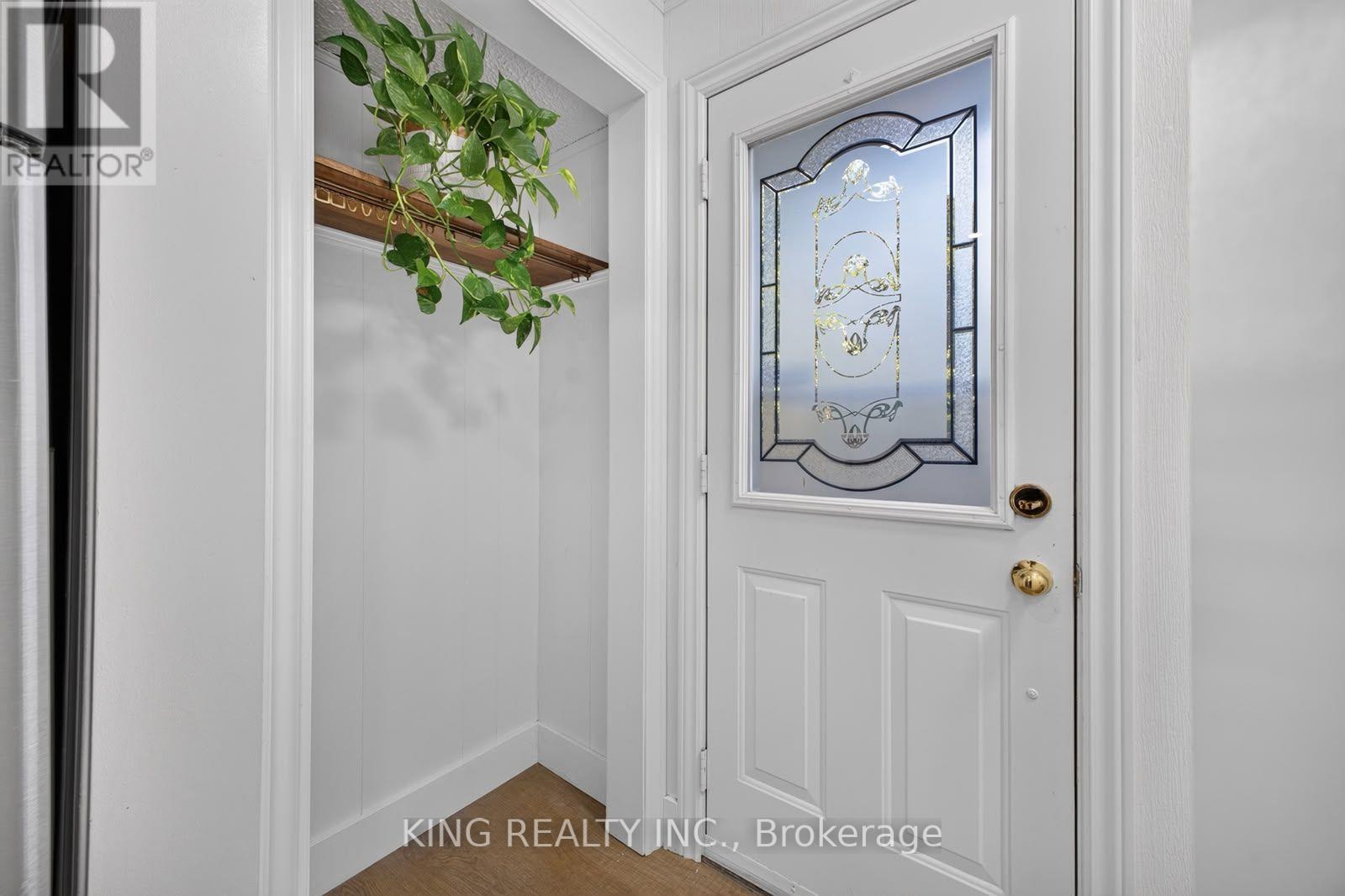 35 HEWKO STREET - Image 31