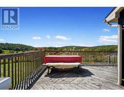 115 Petes Road, Alnwick/haldimand, ON K0K2G0 Photo 30