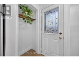 35 Hewko Street, St  Catharines, ON L2N2E5 Photo 31