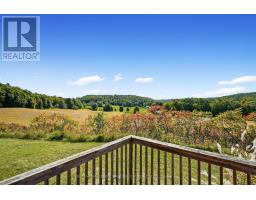 115 Petes Road, Alnwick/haldimand, ON K0K2G0 Photo 31