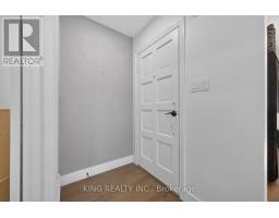 35 Hewko Street, St  Catharines, ON L2N2E5 Photo 13