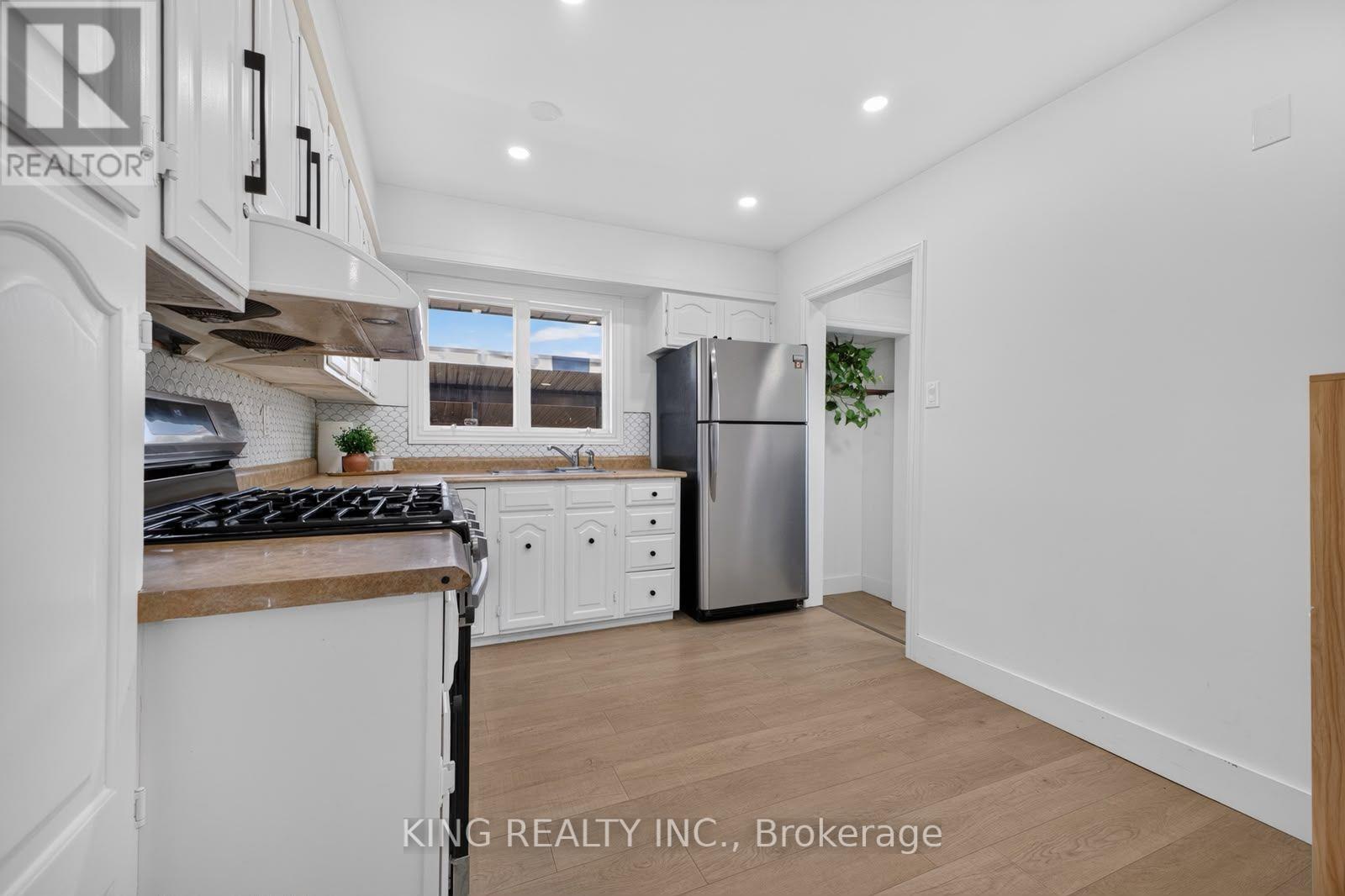 35 HEWKO STREET - Image 28
